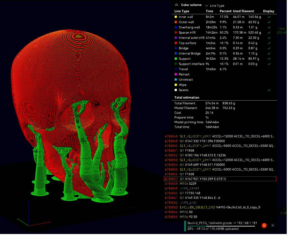 Skullv2_PETG.gcode