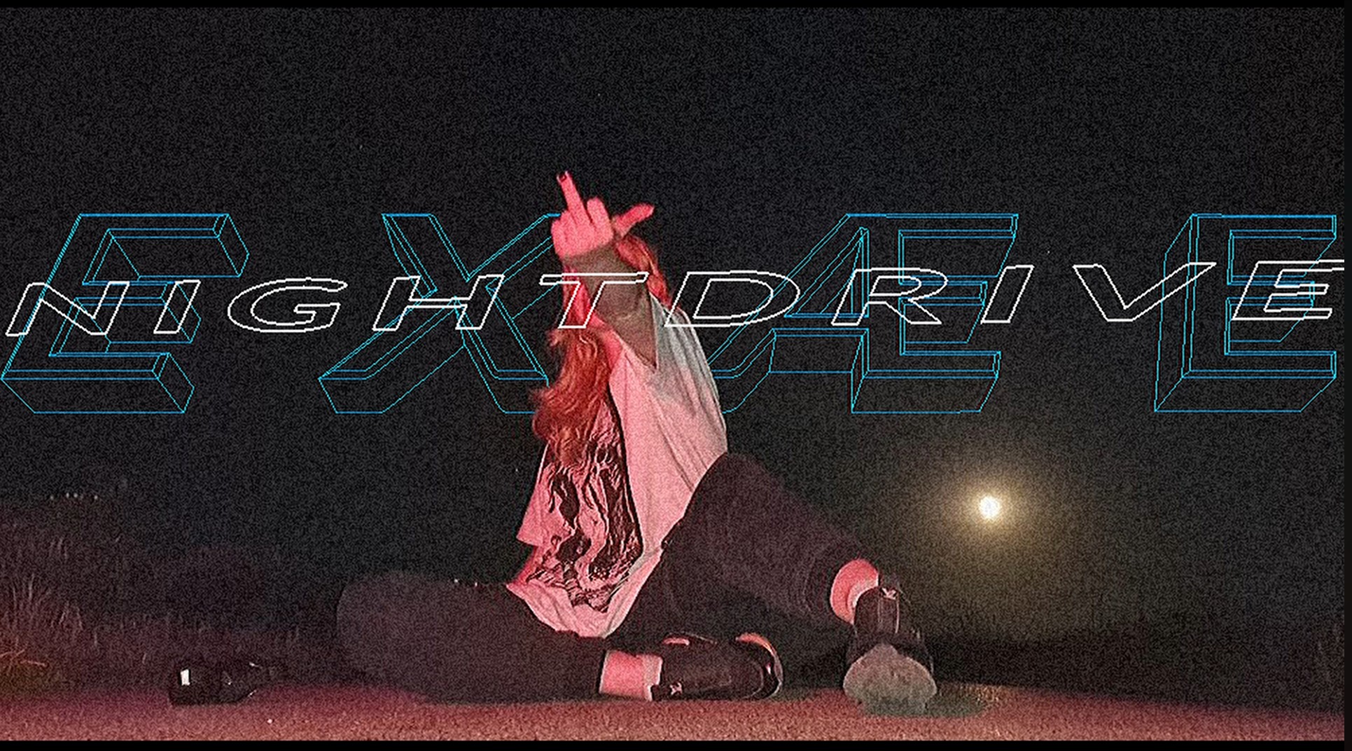 EX4E — nightdrive
